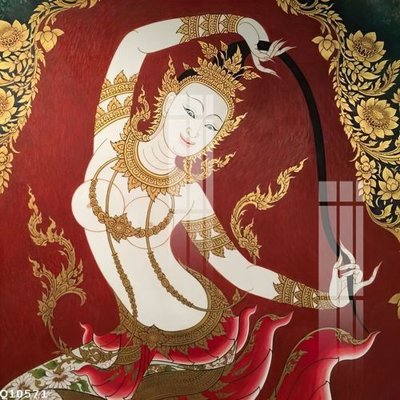 File gốc File gốc in tranh tổng hợp Q10571 (trang trí) phòng trẻ em