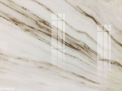 Tải file File gốc in tranh tổng hợp Q10572 (gốc) in nhanh