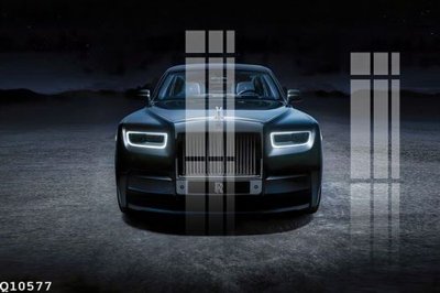 Tải file gốc File gốc in tranh tổng hợp Q10577 (bản PSD) đầy đủ layer