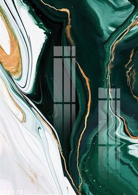 File tranh File gốc in tranh tổng hợp Q10578 (bản gốc) treo tường