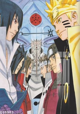 File gốc File gốc in tranh tổng hợp Q10583 (in lụa) tranh mã đáo