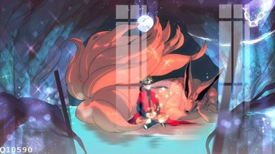 File gốc File gốc in tranh tổng hợp Q10590 (trang trí) phòng ngủ