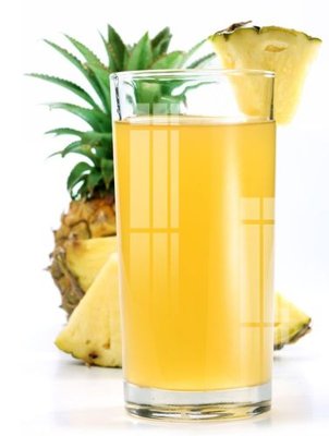 Tải file gốc File gốc in tranh tổng hợp Q10591 (bản PSD) chỉnh sửa được