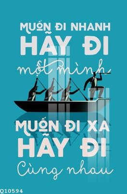 File in trần File gốc in tranh tổng hợp Q10594 (bản gốc) bầu trời