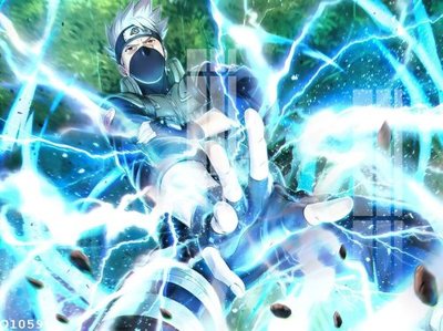 Hình ảnh file gốc File gốc in tranh tổng hợp Q10596 cho in UV