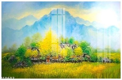 Tệp tin gốc File gốc in tranh tổng hợp Q10602 (chất lượng) File gốc in tranh tổng hợp Q10602