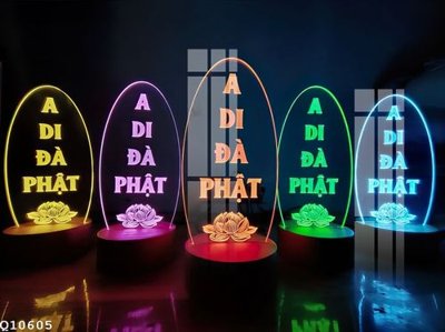 Tải file File gốc in tranh tổng hợp Q10605 (gốc) chủ đề tâm linh