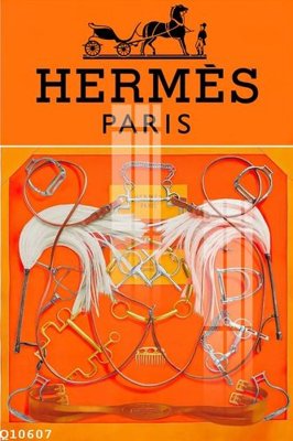 Ảnh gốc File gốc in tranh tổng hợp Q10607 (nét căng) in mica