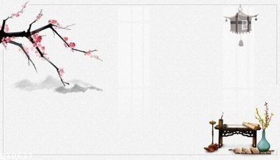 File in ấn File gốc in tranh tổng hợp Q10617 (bản gốc) từ file gốc