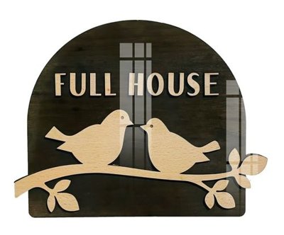 File tranh File gốc in tranh tổng hợp Q10618 (gốc) chủ đề thiên nhiên