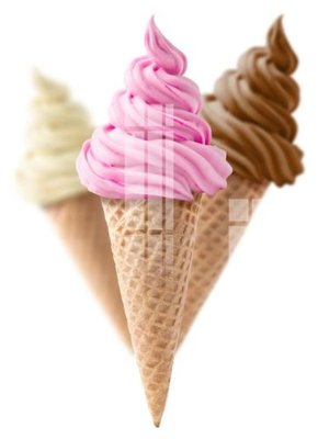 File tranh File gốc in tranh tổng hợp Q10620 (bản gốc) treo phòng ăn