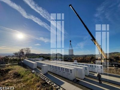 File ảnh File gốc in tranh tổng hợp Q10621 (gốc) in poster