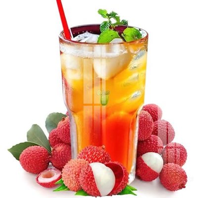 File gốc File gốc in tranh tổng hợp Q10642 (in lụa) cao cấp