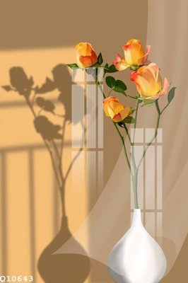 File tranh File gốc in tranh tổng hợp Q10643 (ảnh gốc) sắc nét hoàn hảo