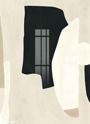 Tải file File gốc in tranh tổng hợp Q10646 (gốc) để in ấn ngay