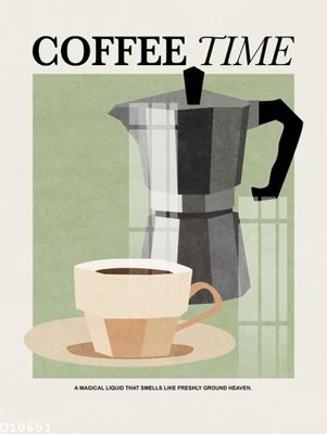 Tải file File gốc in tranh tổng hợp Q10651 (gốc) làm file quảng cáo