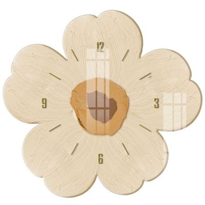 File tranh File gốc in tranh tổng hợp Q10655 (ảnh gốc) độc quyền