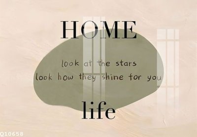 Tải file gốc File gốc in tranh tổng hợp Q10658 (bản PSD) gốc