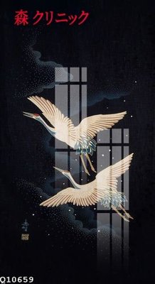 File ảnh File gốc in tranh tổng hợp Q10659 (gốc) cho trang trí nội thất