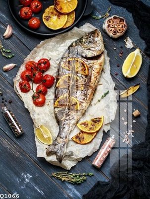 File tranh in trần File gốc in tranh tổng hợp Q1066 (ảnh gốc siêu nét)