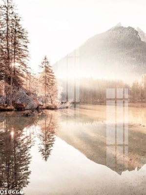 Tải file File gốc in tranh tổng hợp Q10660 (gốc) làm file quảng cáo