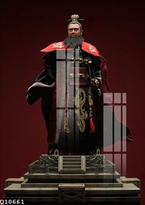 File gốc File gốc in tranh tổng hợp Q10661 (phong cách) châu Âu