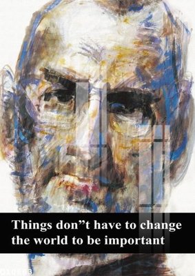 Ảnh gốc File gốc in tranh tổng hợp Q10663 (độ nét cao) in mica