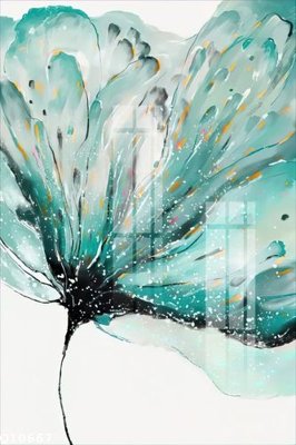 Tải file File gốc in tranh tổng hợp Q10667 (gốc) làm file tranh quảng cáo