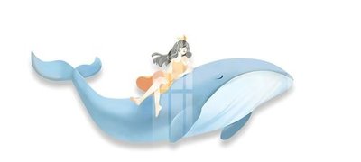 File gốc File gốc in tranh tổng hợp Q10668 (trang trí) cho phòng khách