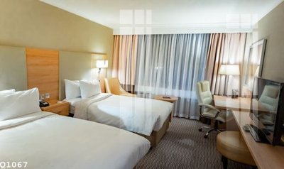 File in trần File gốc in tranh tổng hợp Q1067 (bản gốc) phong cảnh