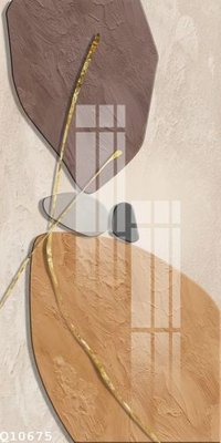 Tải về hình ảnh gốc File gốc in tranh tổng hợp Q10675 sắc nét