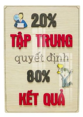 File tranh File gốc in tranh tổng hợp Q10676 (gốc) chủ đề động vật