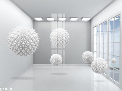 File ảnh File gốc in tranh tổng hợp Q1068 (gốc) in quảng cáo ngoài trời