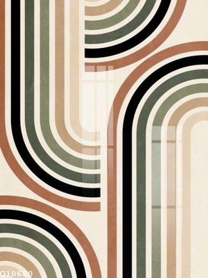 File ảnh File gốc in tranh tổng hợp Q10680 (gốc) in backdrop sự kiện