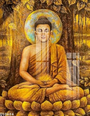 Tải file File gốc in tranh tổng hợp Q10684 (gốc) làm file quảng cáo