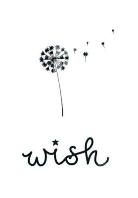 File gốc File gốc in tranh tổng hợp Q10691 (trang trí) cho phòng khách