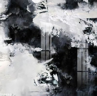 Tải file File gốc in tranh tổng hợp Q10692 (PSD) cho in tranh 3D