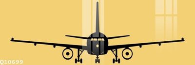 Ảnh gốc File gốc in tranh tổng hợp Q10699 (độ nét cao) in tráng gương