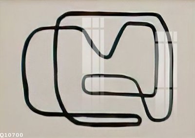 File gốc File gốc in tranh tổng hợp Q10700 (dành cho trang trí nội thất)