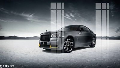 File tranh File gốc in tranh tổng hợp Q10702 (ảnh gốc) in trần 3D