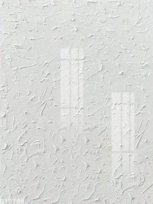 Download file tranh File gốc in tranh tổng hợp Q10706 (file gốc PSD)