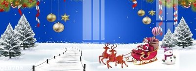 File in ấn File gốc in tranh tổng hợp Q10708 (bản gốc) chất lượng cao