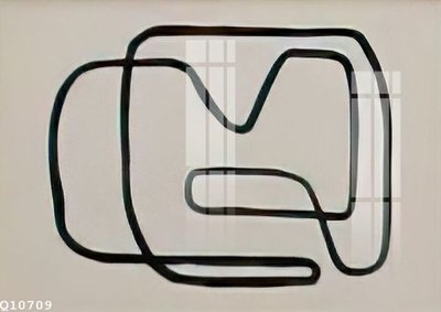 File gốc File gốc in tranh tổng hợp Q10709 (in lụa) cao cấp