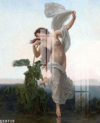 File tranh trang trí File gốc in tranh tổng hợp Q10710 (file gốc)