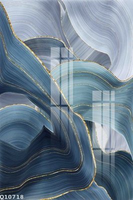 File gốc File gốc in tranh tổng hợp Q10718 (trang trí) phòng làm việc