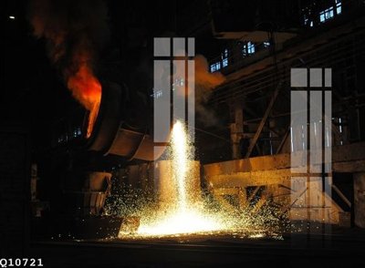 Tải file File gốc in tranh tổng hợp Q10721 (gốc) in ấn chất lượng