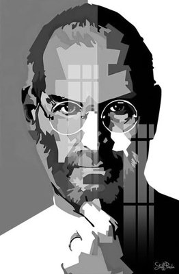 File gốc File gốc in tranh tổng hợp Q10728 (in ấn) không giới hạn