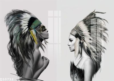 Download file gốc File gốc in tranh tổng hợp Q10732 (dùng cho in ấn)