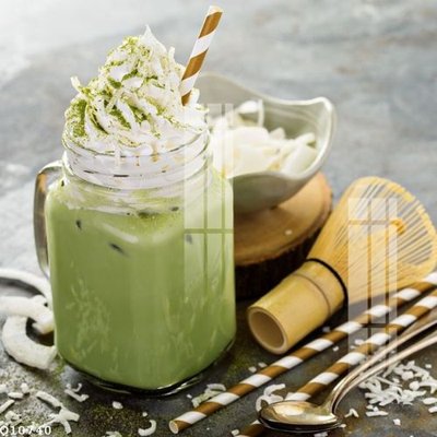 Hình ảnh file gốc in lụa File gốc in tranh tổng hợp Q10740