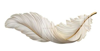 File gốc File gốc in tranh tổng hợp Q10743 (cho in ấn) độc quyền